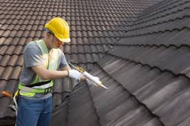 Peoria, AZ Roofing Contractor Company